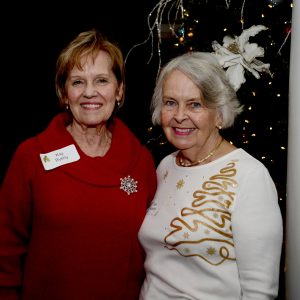 Street Corner Karaoke at Tufts Park in Pinehurst Tuesday afternoon with Pat’s Virtual Stage. Sing a Christmas Carol and win a gift card to local businesses. Ted Fitzgerald/The Pilot