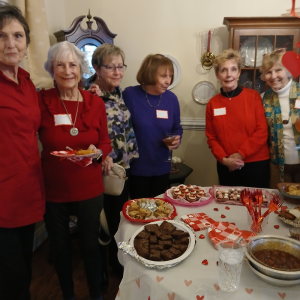 Galantine 2026 Galantine 2026