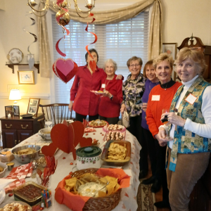 Galantine 2026 Galantine 2026