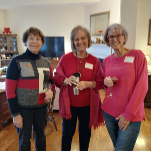 Galantine 2026 Galantine 2026